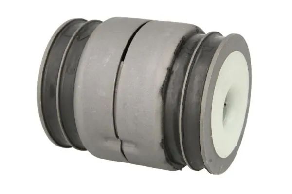 bucsa lagare cabina sofer fata mercedes-benz 1996-2020