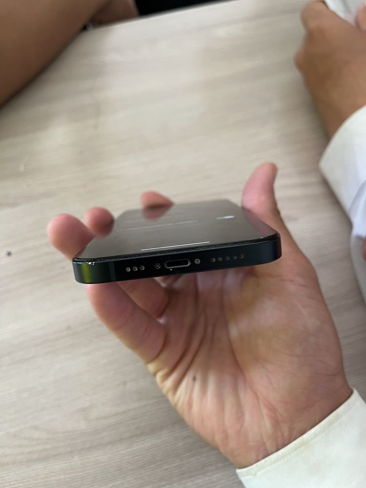 iphone13 сатылады