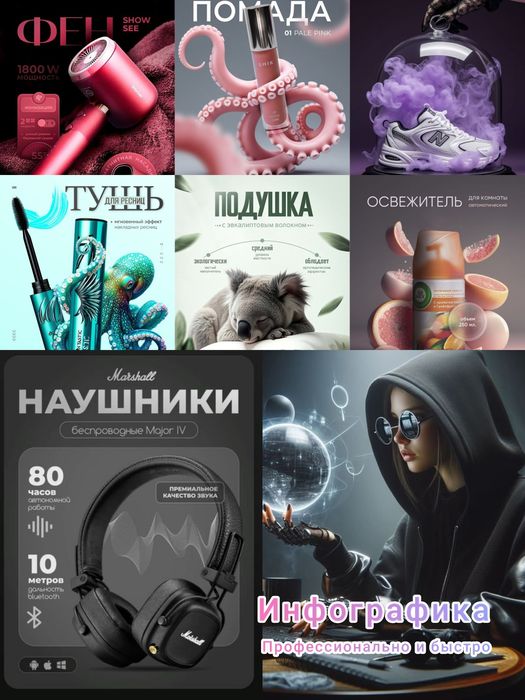 СММ менеджер_ инфографика для маркетплейсов