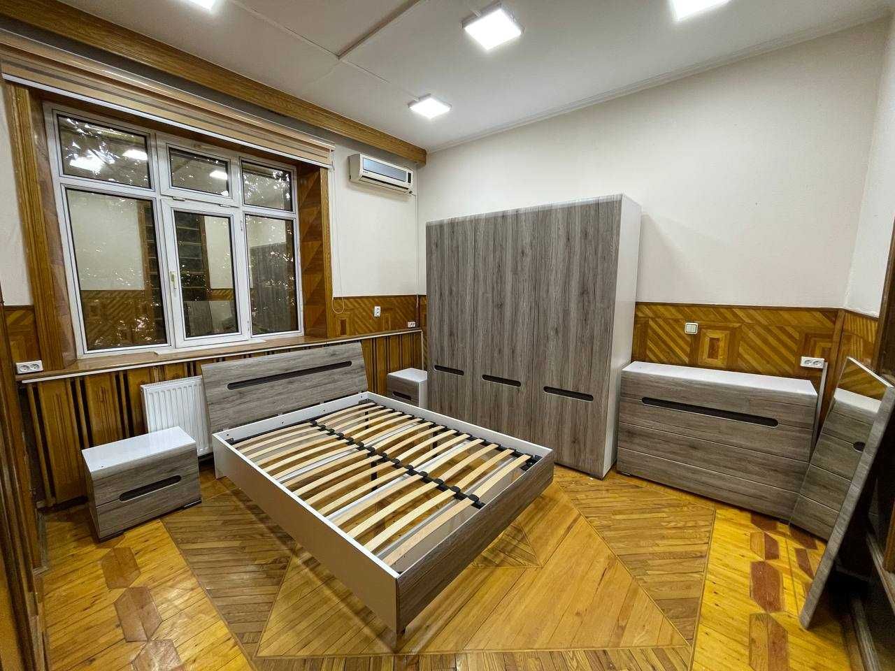 Офис с проживанием 230м2 идеально для айти, логистики, бухгалтерии