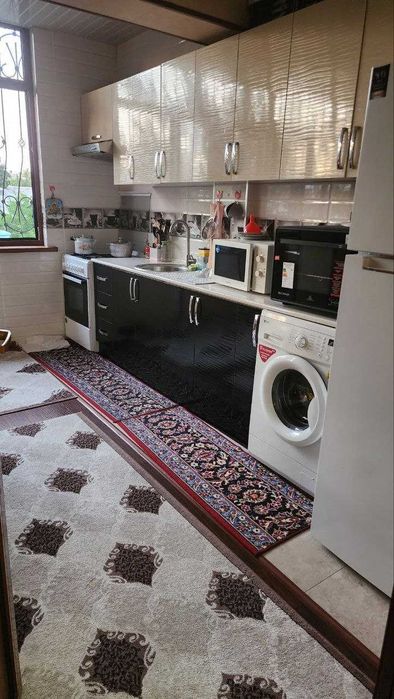 Медгородок 4х комн первая линия ЕВРОРЕМОНТ