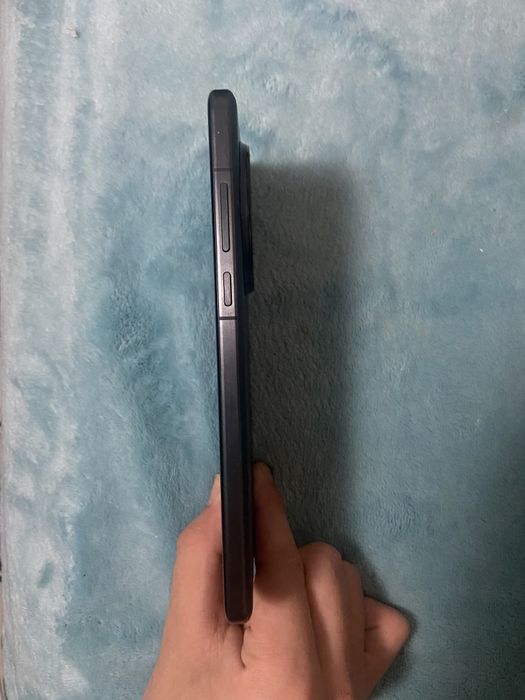 vand oneplus 13 512 GB negru folosit sau schimb cu huawei pura 80 ultr