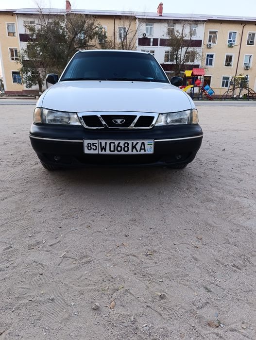 Nexi 1 sotiladi holati idial