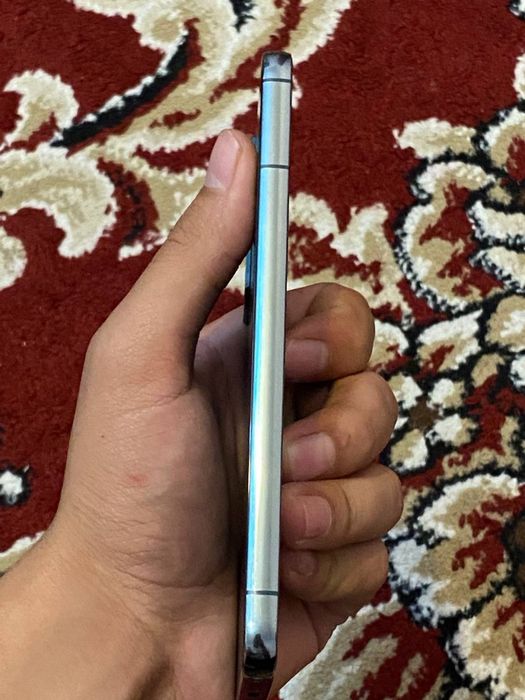 Samsung S22 pilus ideal