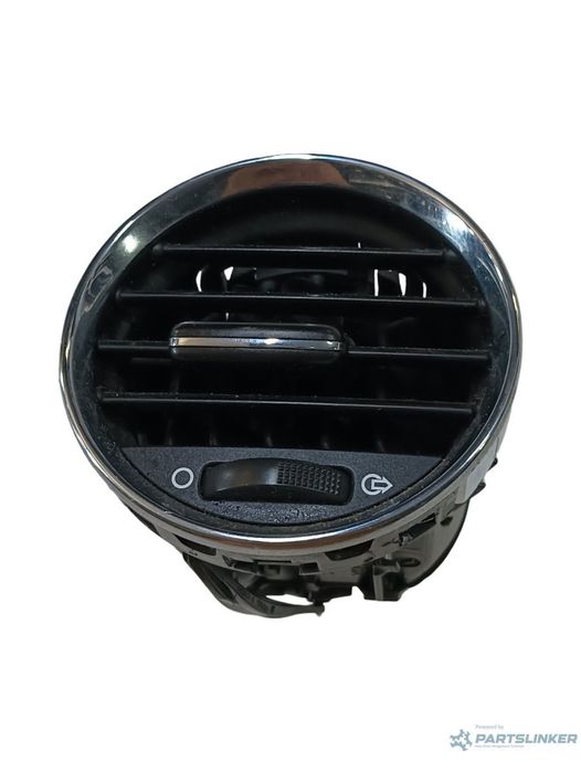 Grila ventilatie  dreapta fata PEUGEOT 308 SW 4E_, 4H_ 2007 - >