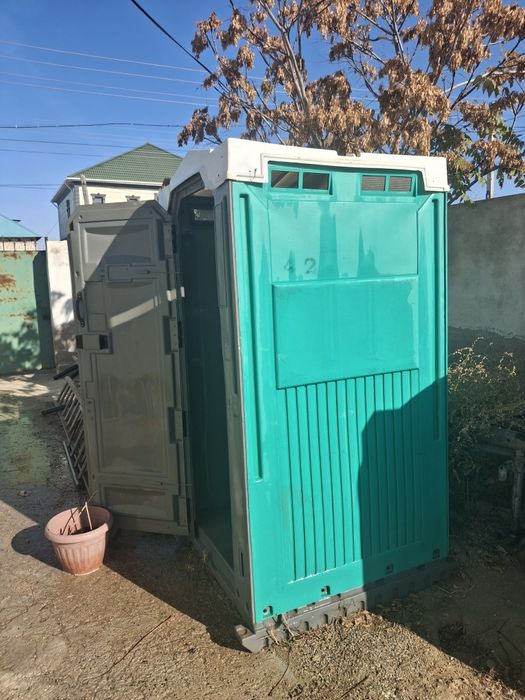 П р о д а е т с я