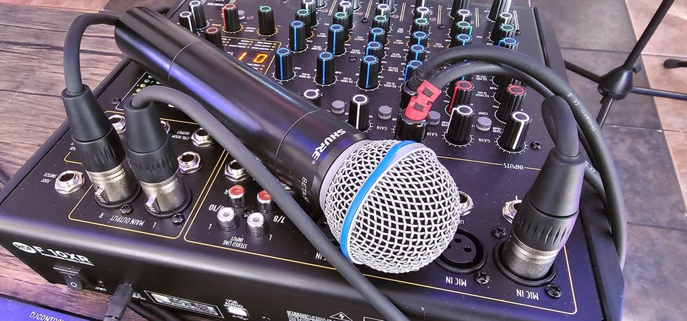 DJ Fly - muzica si Solist vocal si muzica mecanica  ptr  petreceri