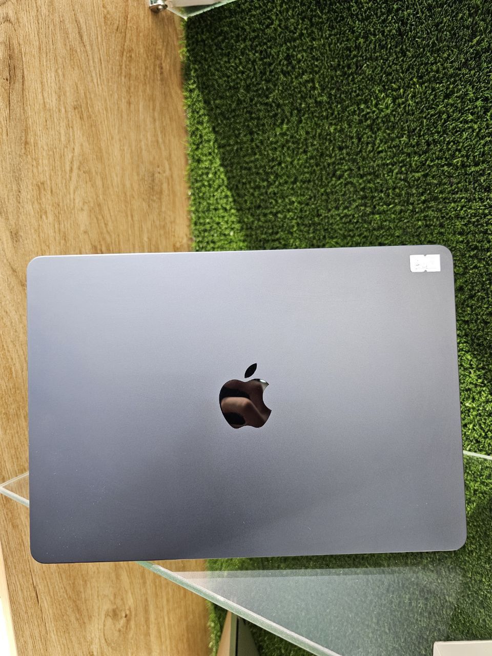 Macbook Air Apple M2