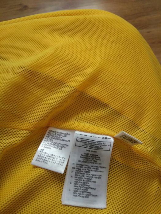 Bluza de trening Adidas mărimea M