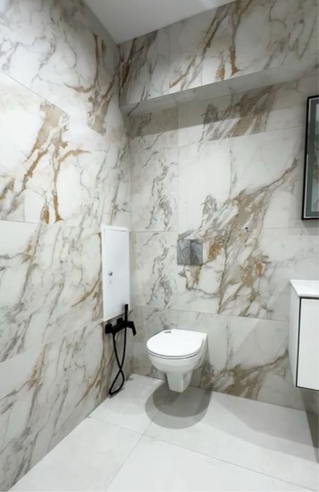 Ц5 своя 3/1/4 ул Осие