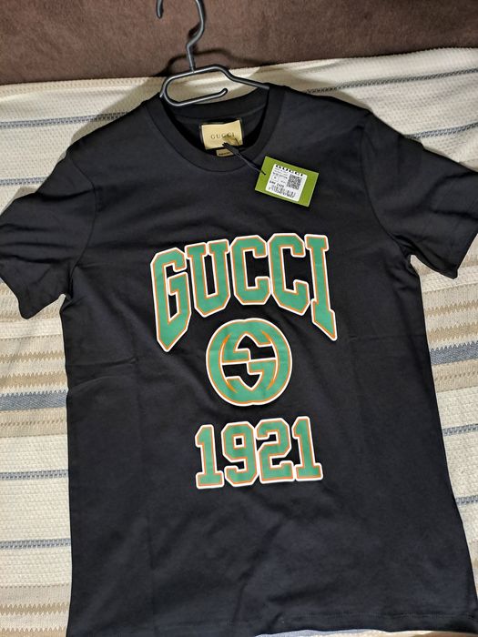 Tricouri/pantaloni  Calitate Premium