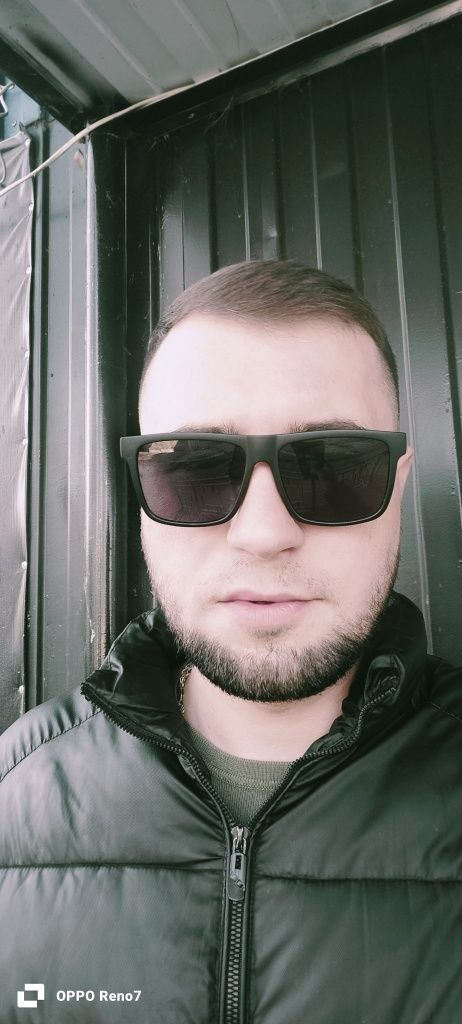 Сварочные работы Уральск