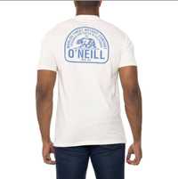 O’Neill USA хлопковын футболки от американского бренда