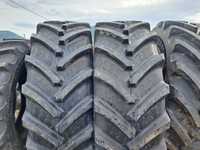 Anvelope radiale 650/75R38 BKT AGRIMAX cauciucuri noi DEUTZ FAHR