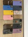 Vand Huse Iphone 14