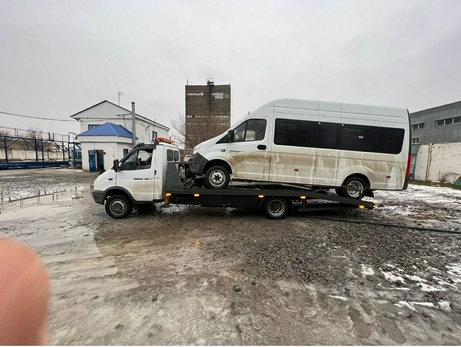 Эвакуатор атырау услуги по городу