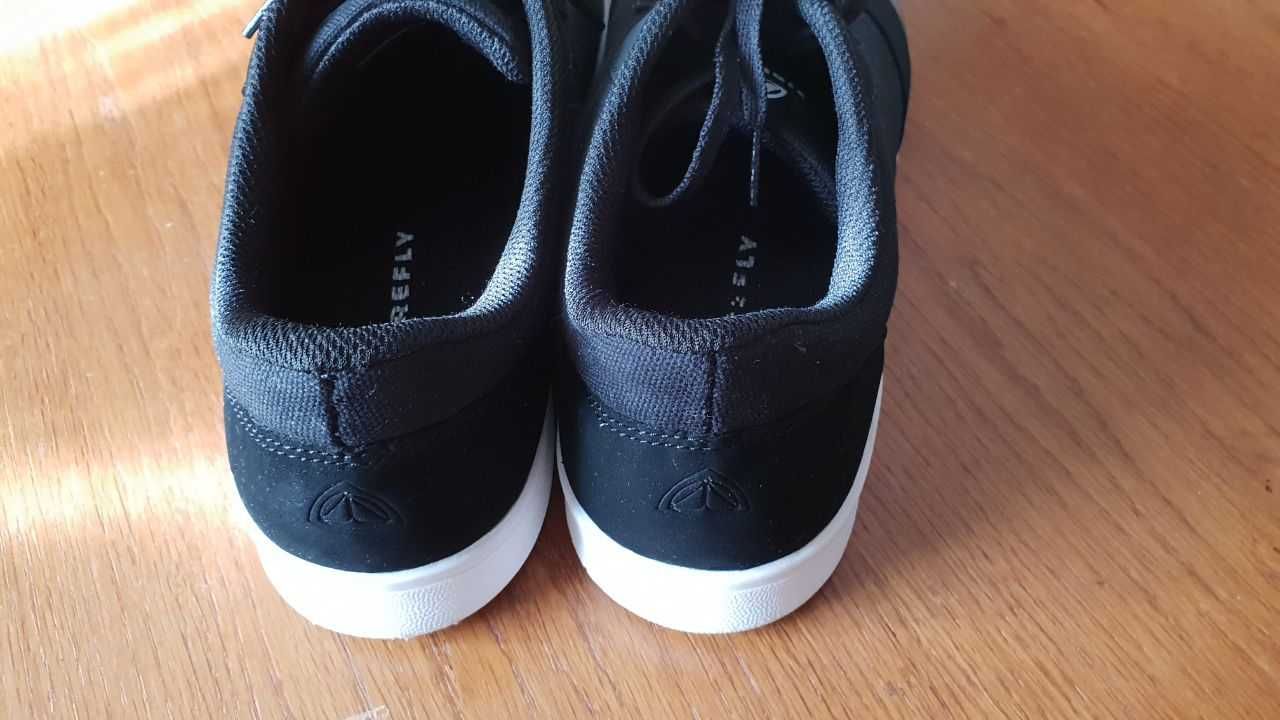 Pantofi sport adidasi Firefly D Master 9 - Marime 43 (EU size)