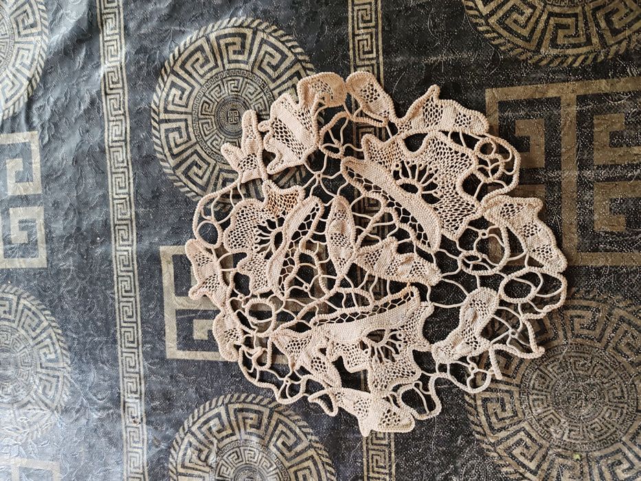 Seturi laseta de vanzare