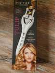 Маша за букли Instyler Tulip Auto Curler