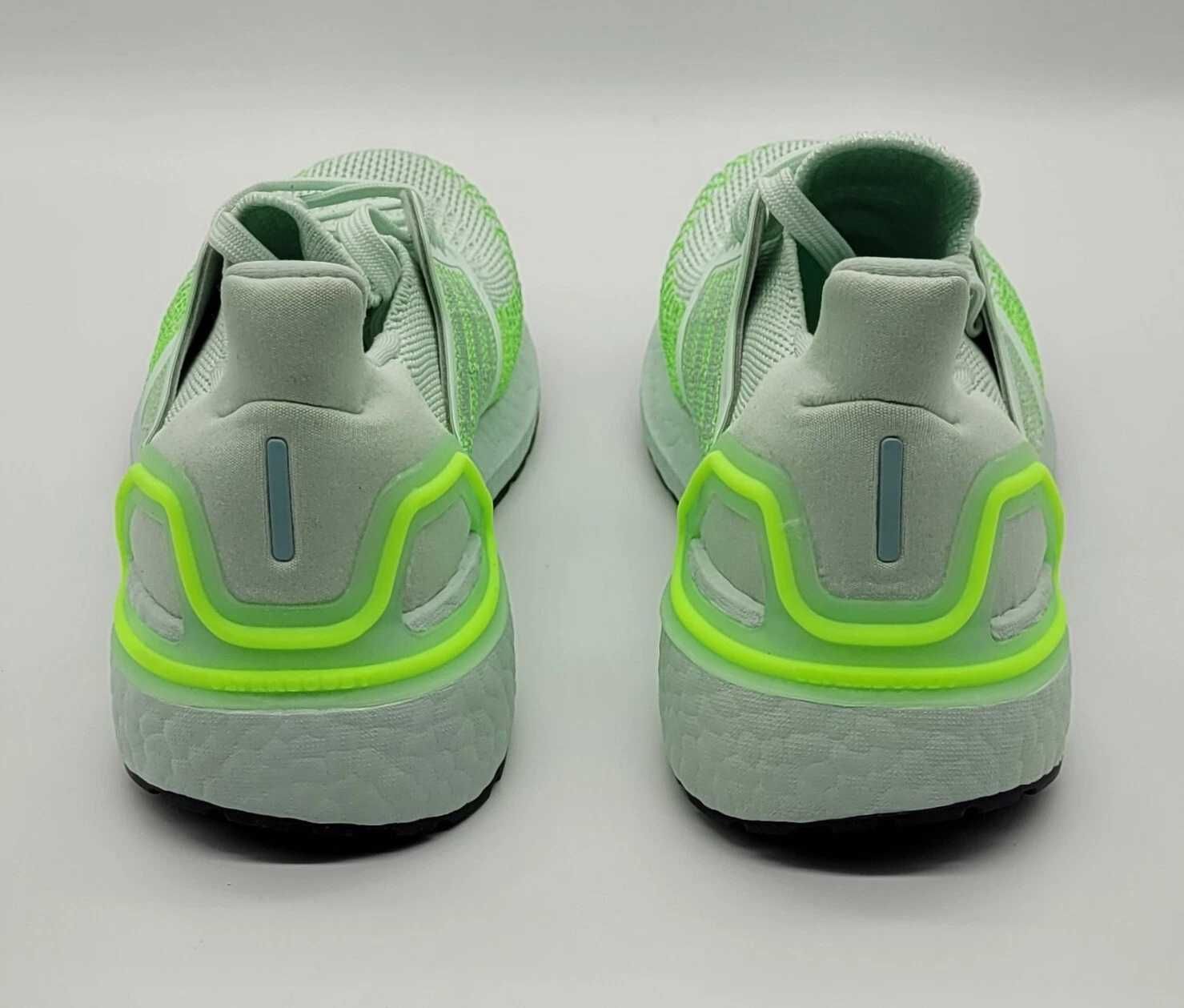 Оригинални маратонки * ADIDAS ULTRABOOST 20 * EU 37 1/3