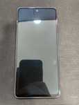 Samsung A 53 128 Gb id-xxl704