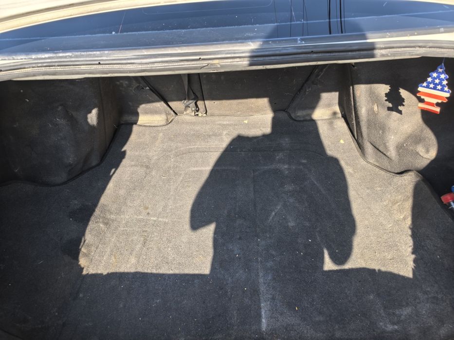 Epica 2008 sotiladi
 suyagi butun udar yemagan
646.000Km yurgan
holat