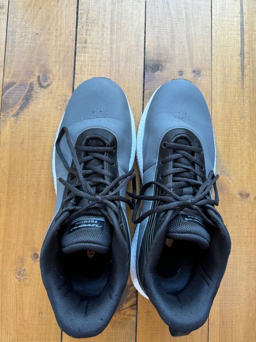 Обувки Runners Premium Comfort Cushion