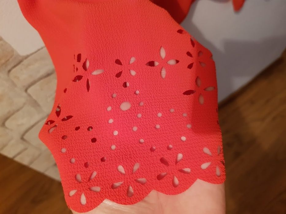 Bluza H&M,marimea 40,stare perfecta