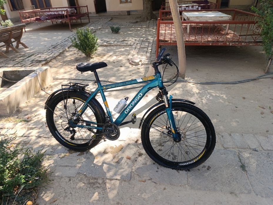 Arzon 100 foyiz kafolat