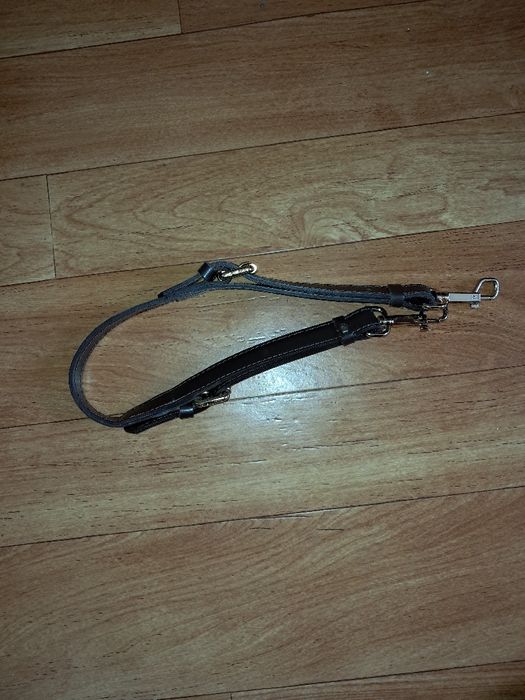 Louiis Vuitton чанта