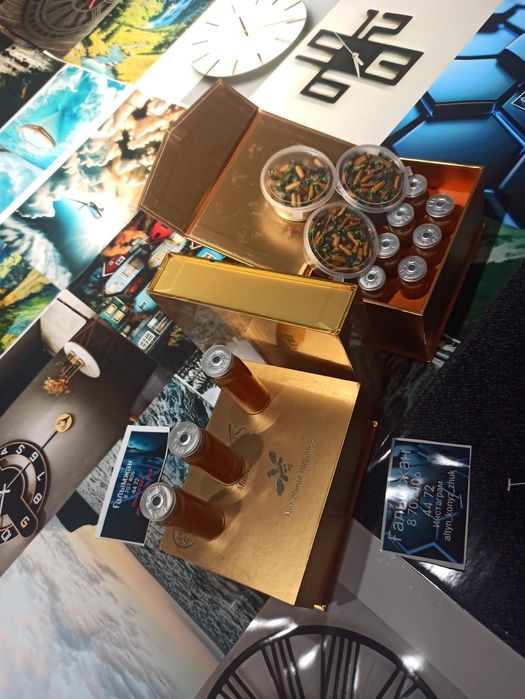 Алтын коныз Майский жук Золотой жук