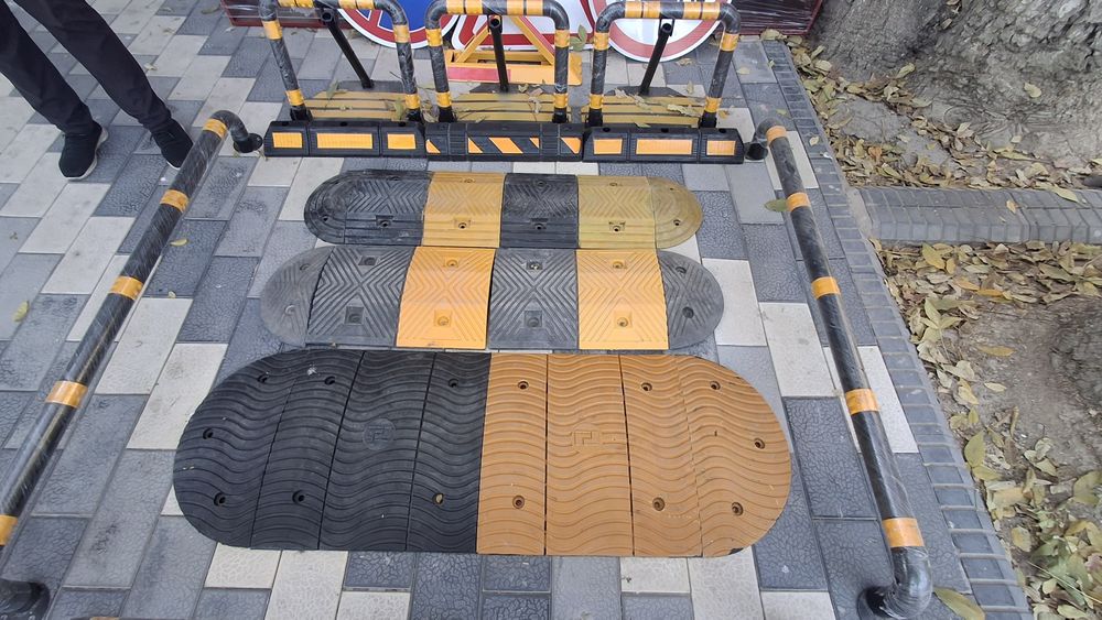 лежачий полицейский lejayishiy poliseski