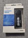 Vand kit auto bluetooth universal Quer nou