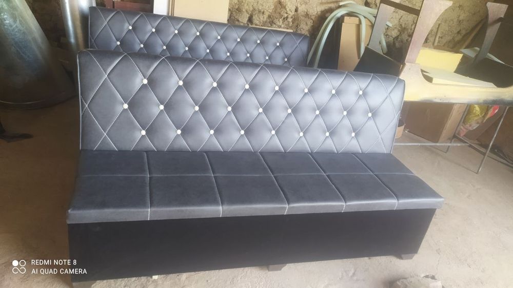 Oshxona uchun mebeli