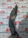 tubulatura admisie ford focus 3 1.6d an fabr. 2012