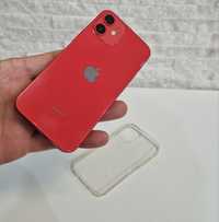 iPhone 12 mini 128GB. ca NOU !! Red