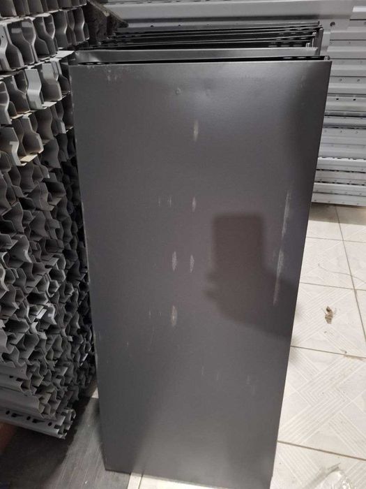 стеллаж, полки для стеллажей, полкалар, стеллажлар, арзон, стилляж