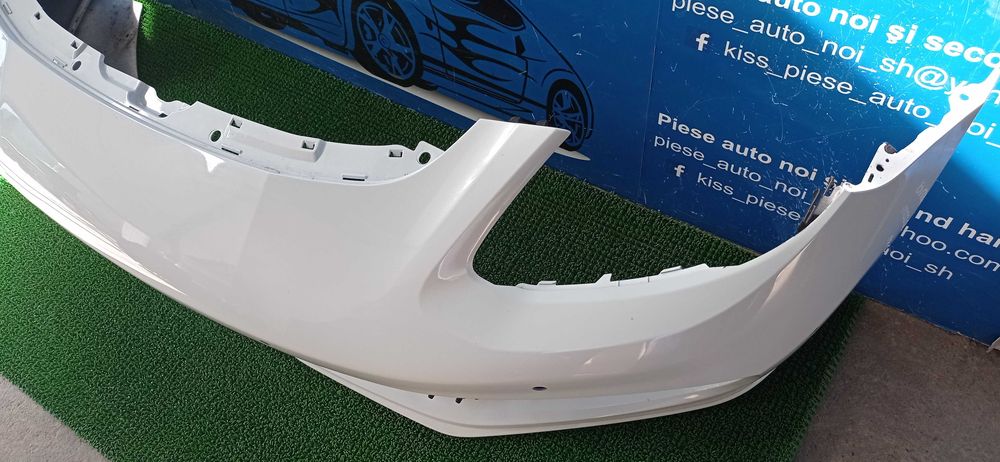 bara fata porsche panamera