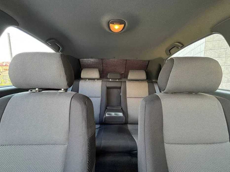 Продаю Chevrolet Lacetti cупер выгодно!