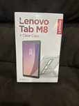 Таблет Lenovo Tab M8