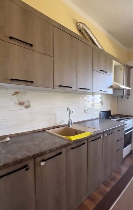 Chilonzor va Olmazor Metro yonida oilaga yoki bollarga kvartira bor