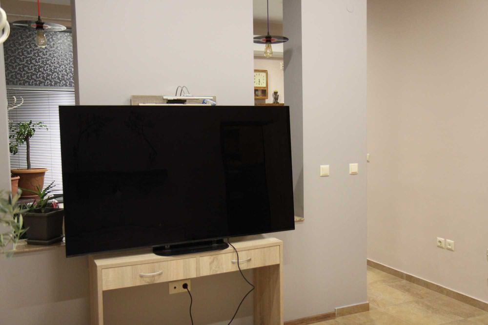 Sony Bravia 65 OLED за части