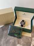 Ceas barbati Rolex Yacht-Master