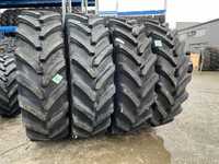 Alliance Cauciucuri agricole de spate Radiale livrare rapida 420/85R38