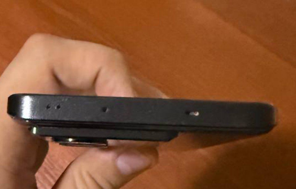 Продается Xiaomi 13T Pro 12/256 в отличном состоянии