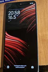 Продам Xiaomi Poco X5 5G 8/256Gb