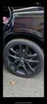 Anvelope Continental Premium Contact R22
