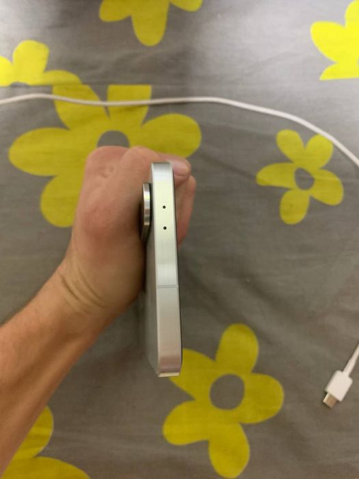 Samsung a56 5g xali yangi telfon