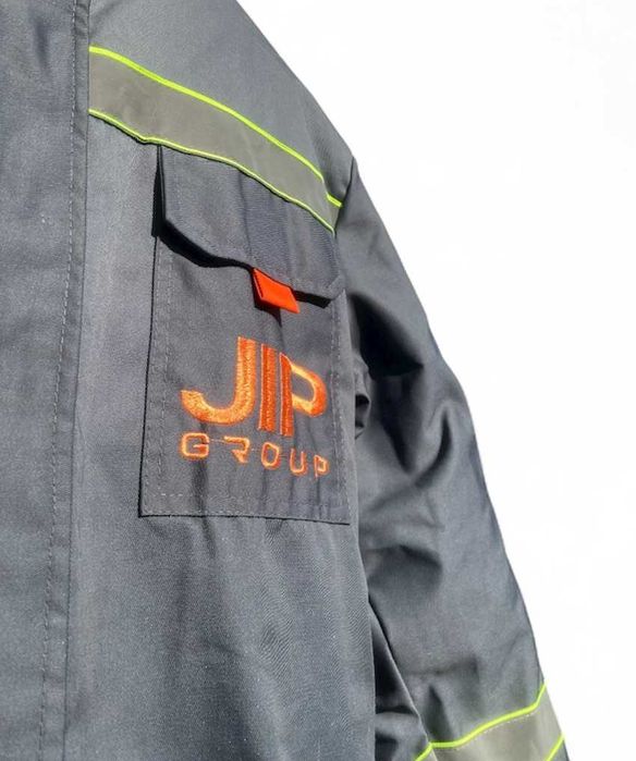 zakazga kiyimlar tikib beramiz | obyomni zakaz qabul qilamiz