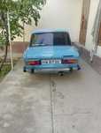 06 tayyor moshin